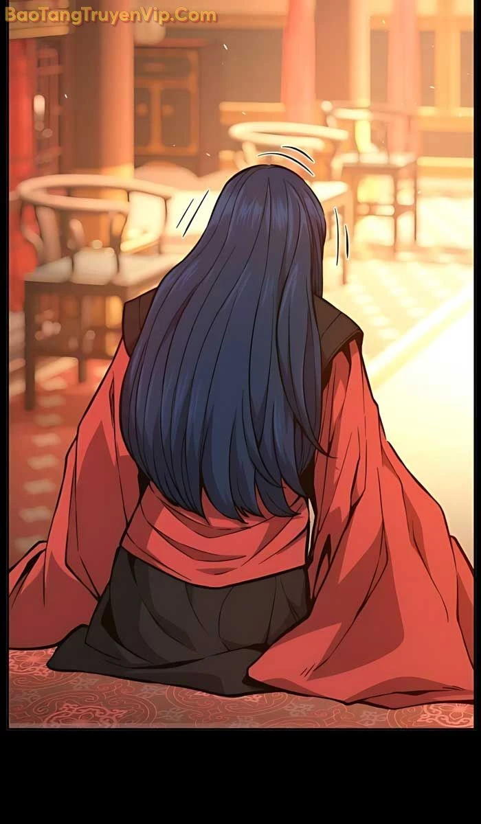 Cảm Kiếm Tuyệt Đối Chapter 144 - 74