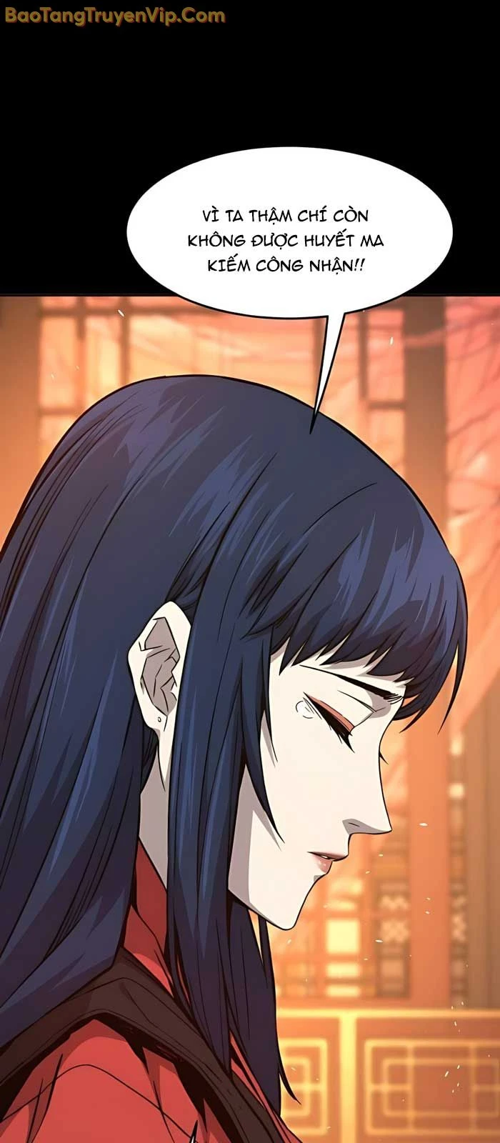 Cảm Kiếm Tuyệt Đối Chapter 144 - 75