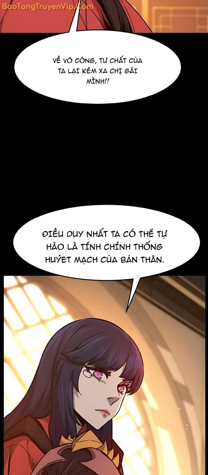 Cảm Kiếm Tuyệt Đối Chapter 144 - 76