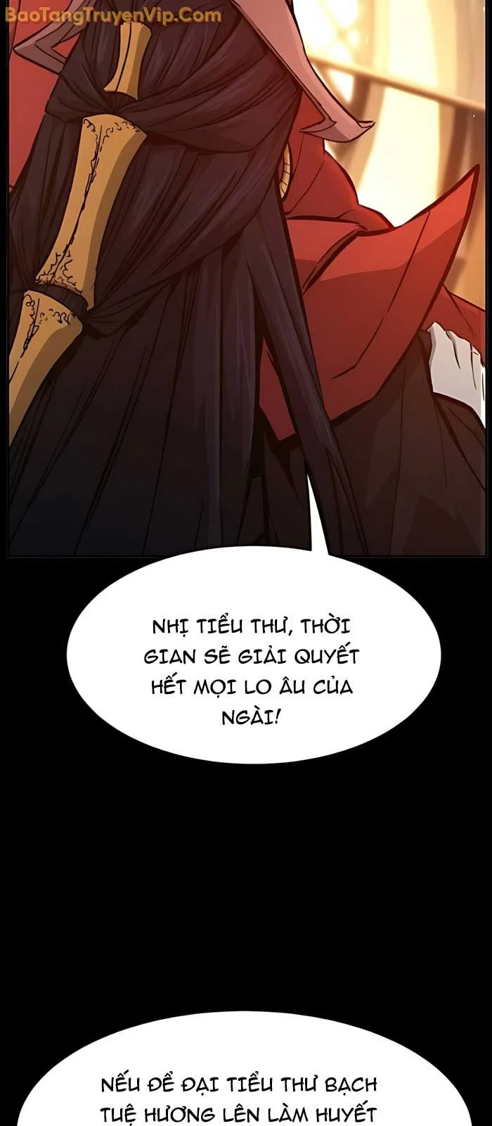 Cảm Kiếm Tuyệt Đối Chapter 144 - 77