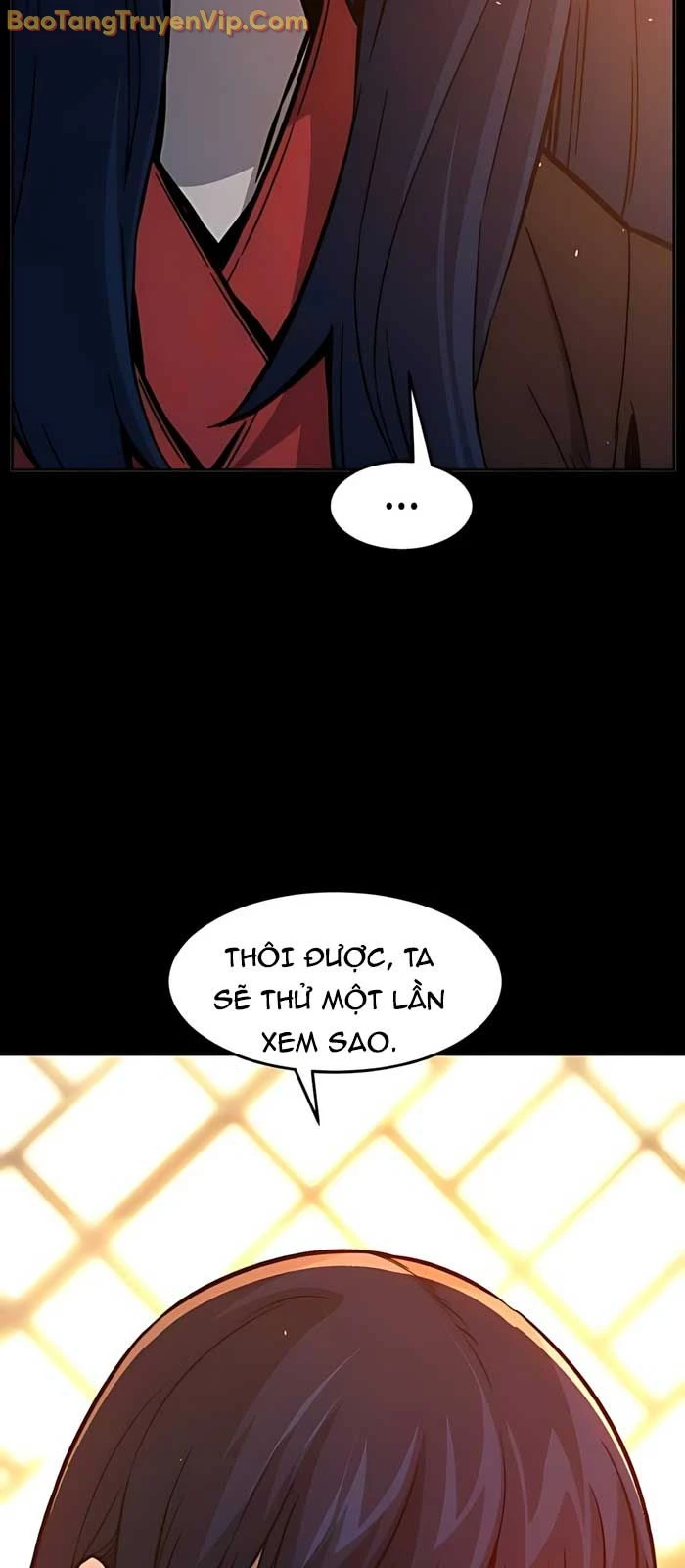 Cảm Kiếm Tuyệt Đối Chapter 144 - 80