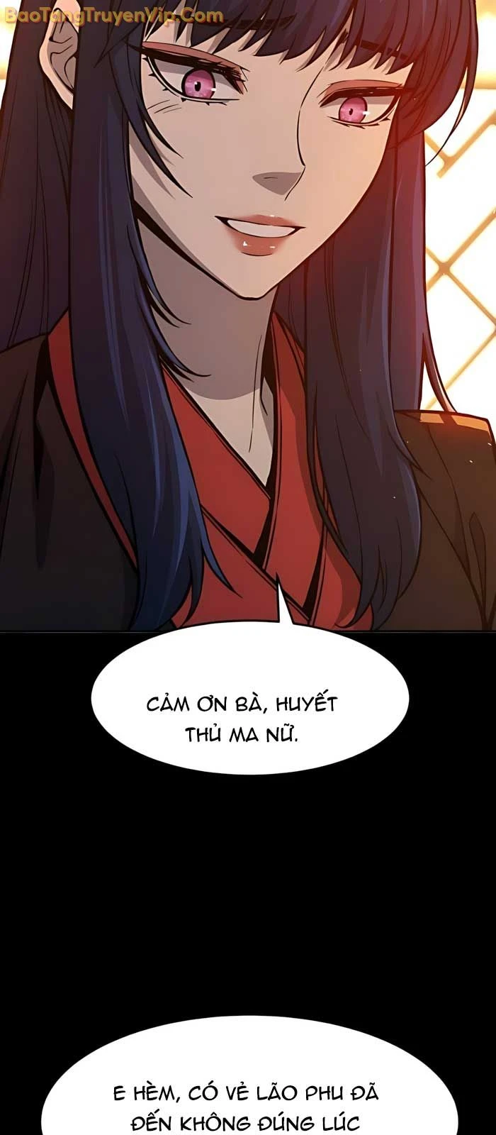 Cảm Kiếm Tuyệt Đối Chapter 144 - 81