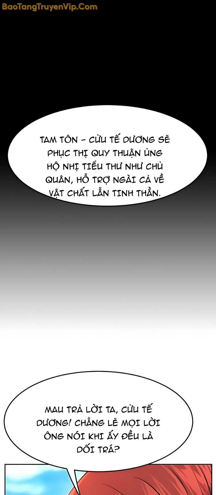 Cảm Kiếm Tuyệt Đối Chapter 144 - 88