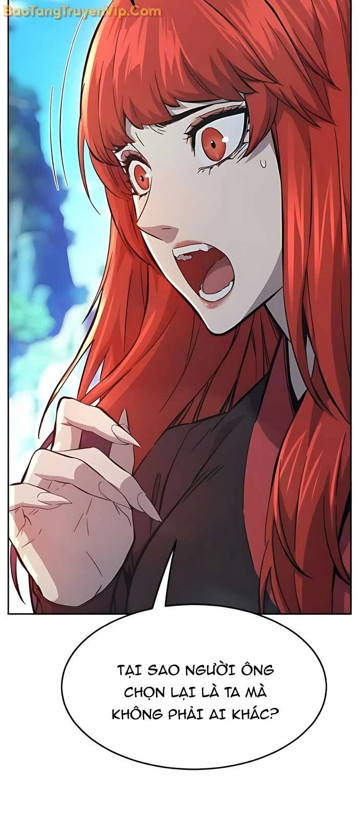 Cảm Kiếm Tuyệt Đối Chapter 144 - 89