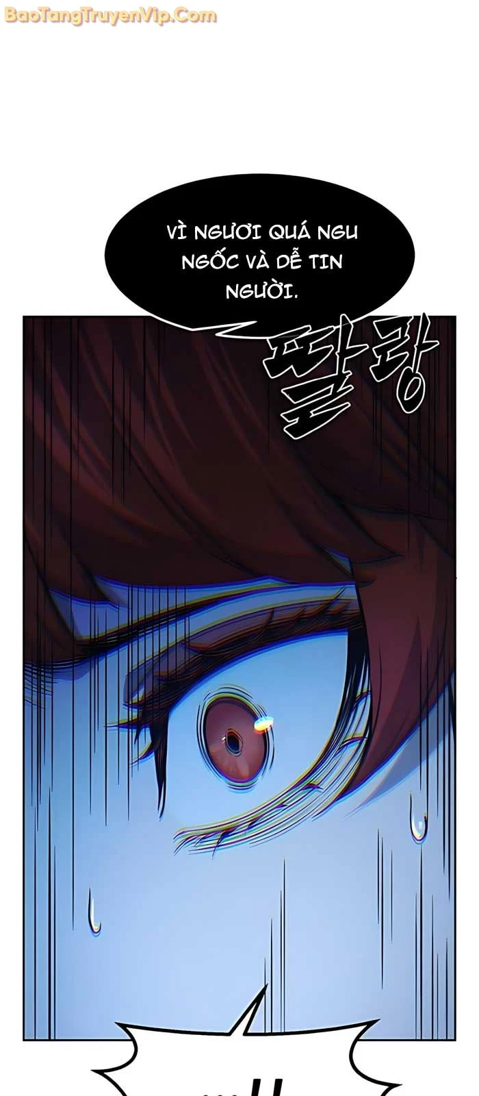 Cảm Kiếm Tuyệt Đối Chapter 144 - 90