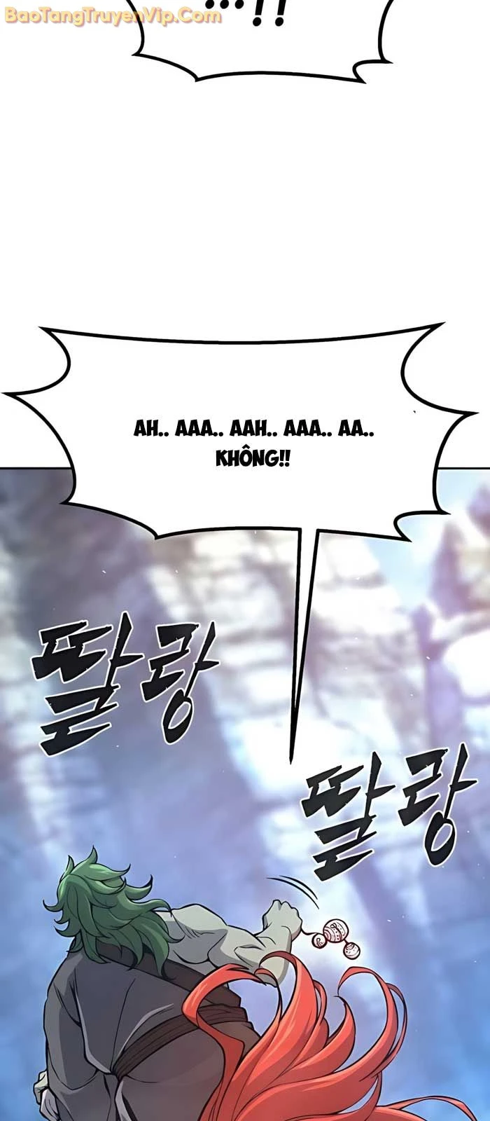 Cảm Kiếm Tuyệt Đối Chapter 144 - 91