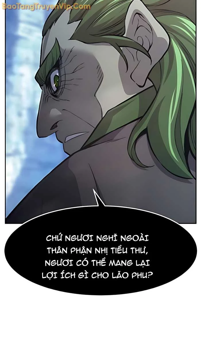 Cảm Kiếm Tuyệt Đối Chapter 144 - 93