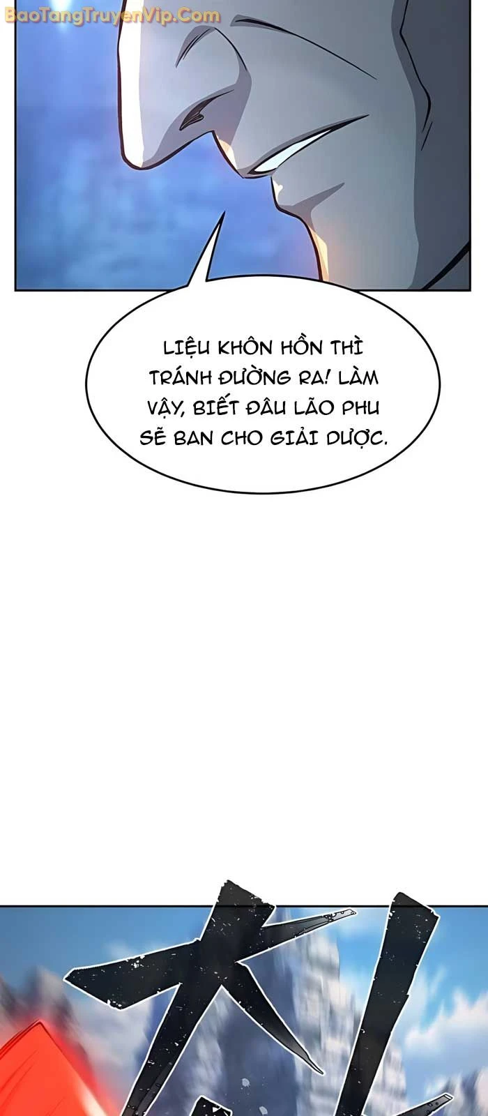 Cảm Kiếm Tuyệt Đối Chapter 144 - 97