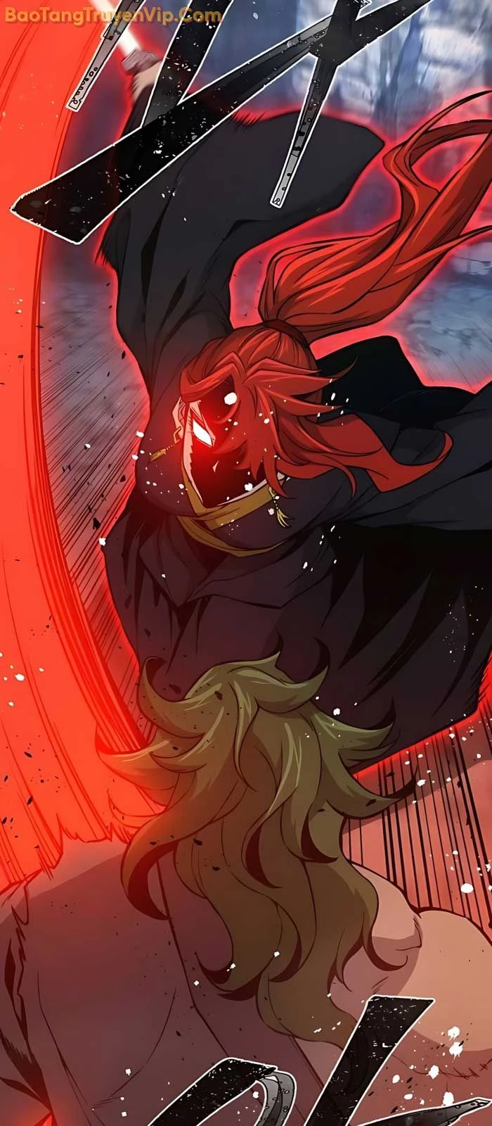 Cảm Kiếm Tuyệt Đối Chapter 144 - 98