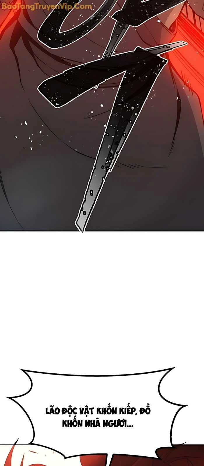 Cảm Kiếm Tuyệt Đối Chapter 144 - 99