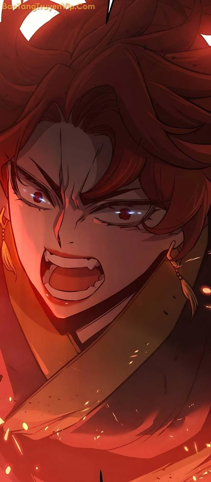 Cảm Kiếm Tuyệt Đối Chapter 144 - 100