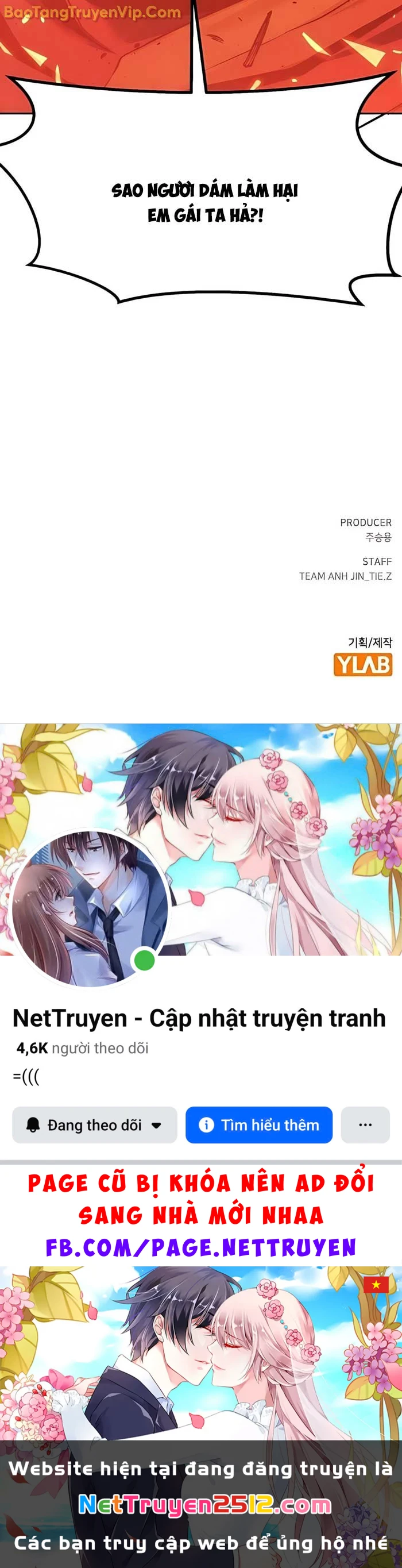 Cảm Kiếm Tuyệt Đối Chapter 144 - 101