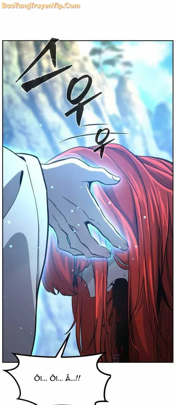 Cảm Kiếm Tuyệt Đối Chapter 145 - 6