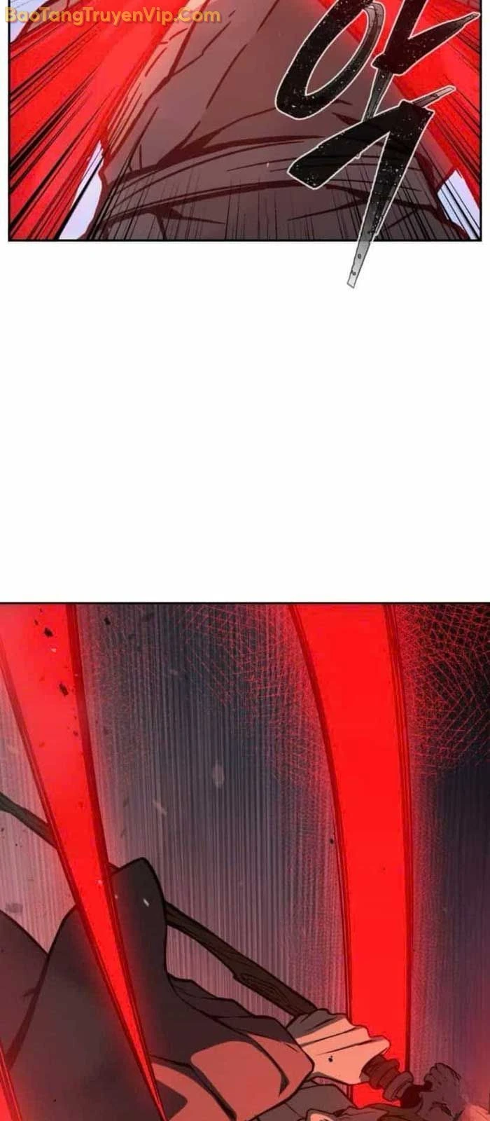 Cảm Kiếm Tuyệt Đối Chapter 145 - 12