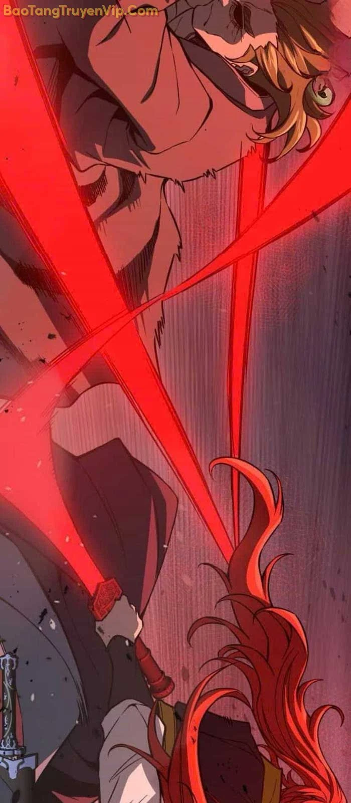 Cảm Kiếm Tuyệt Đối Chapter 145 - 13