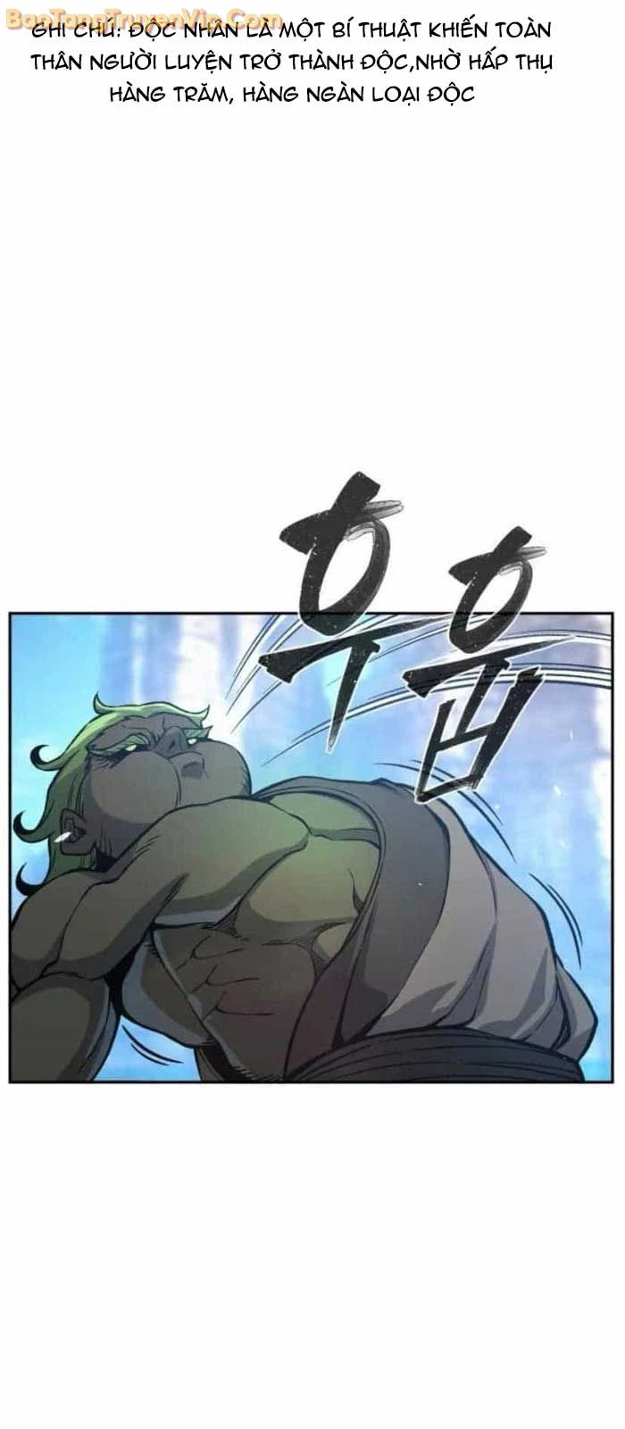 Cảm Kiếm Tuyệt Đối Chapter 145 - 22