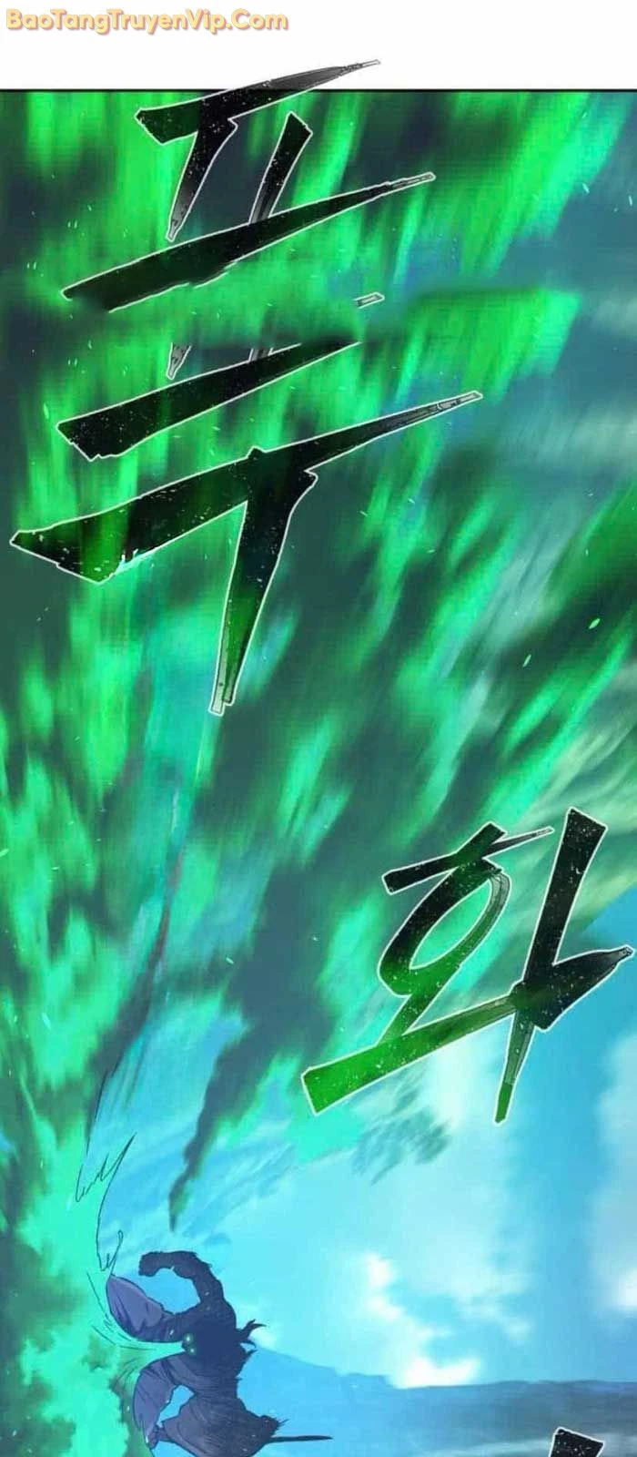 Cảm Kiếm Tuyệt Đối Chapter 145 - 23