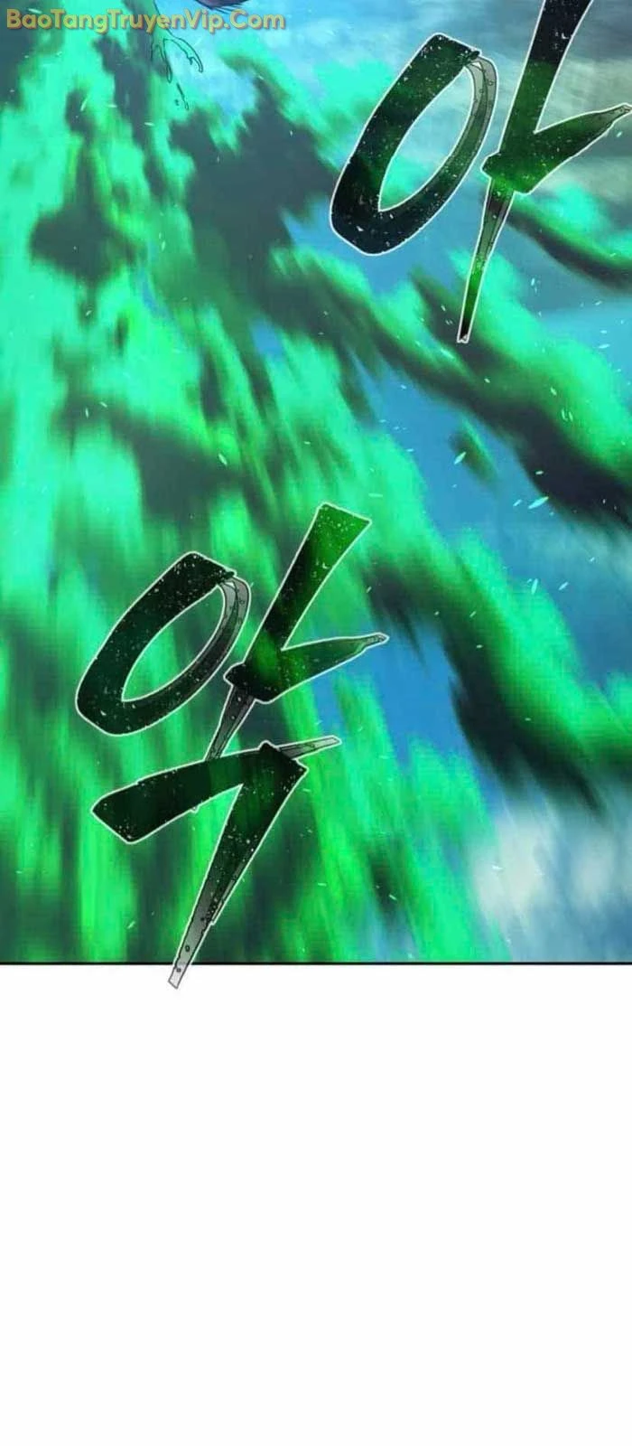 Cảm Kiếm Tuyệt Đối Chapter 145 - 24