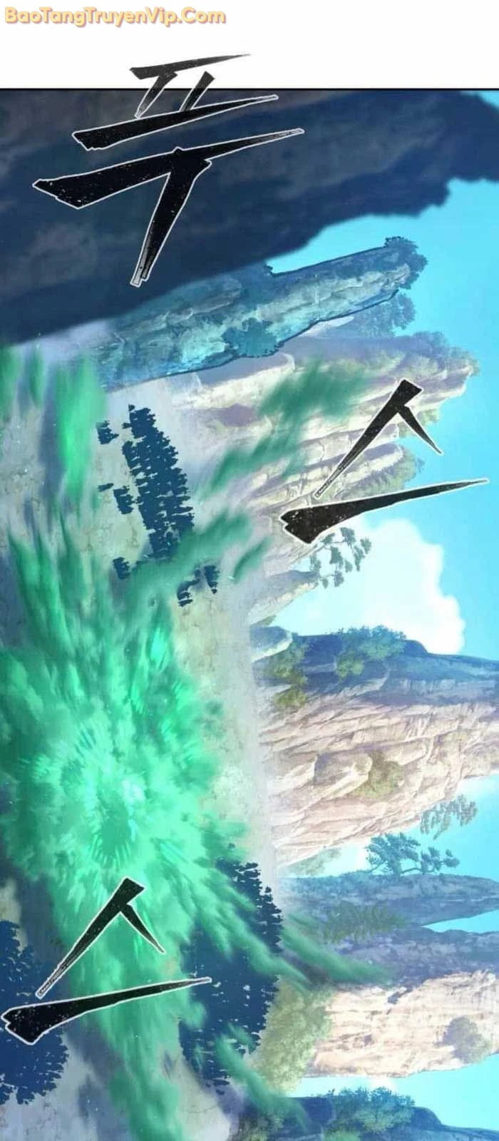 Cảm Kiếm Tuyệt Đối Chapter 145 - 25