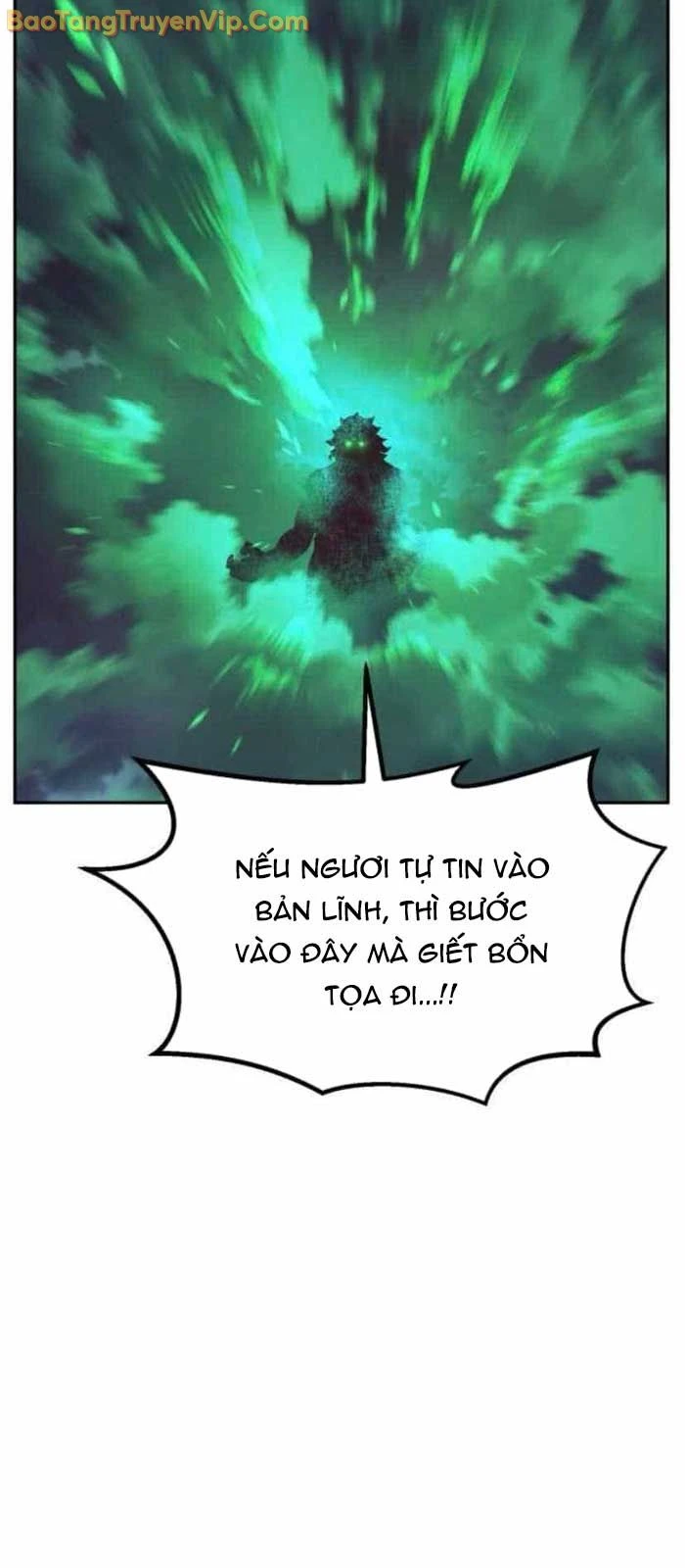 Cảm Kiếm Tuyệt Đối Chapter 145 - 27