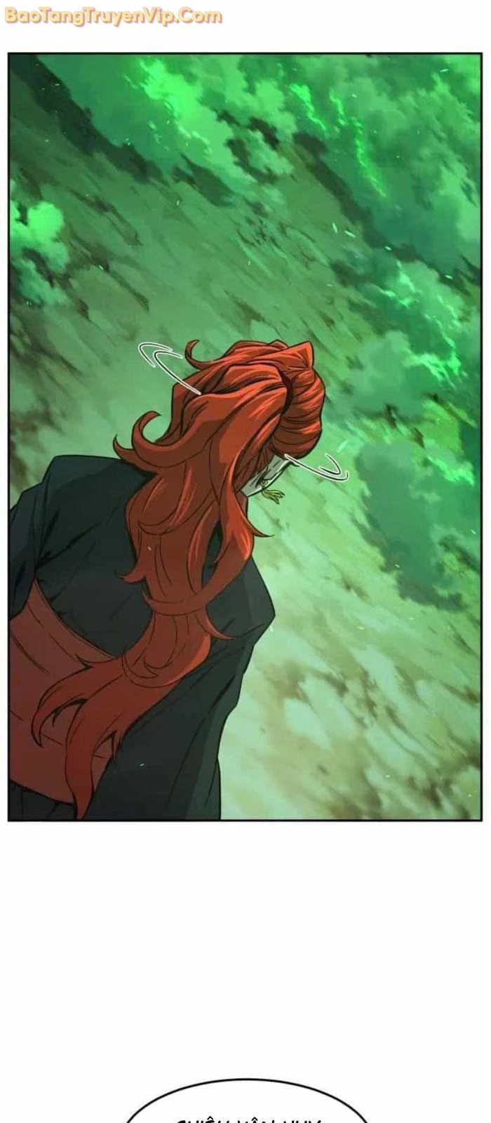 Cảm Kiếm Tuyệt Đối Chapter 145 - 29