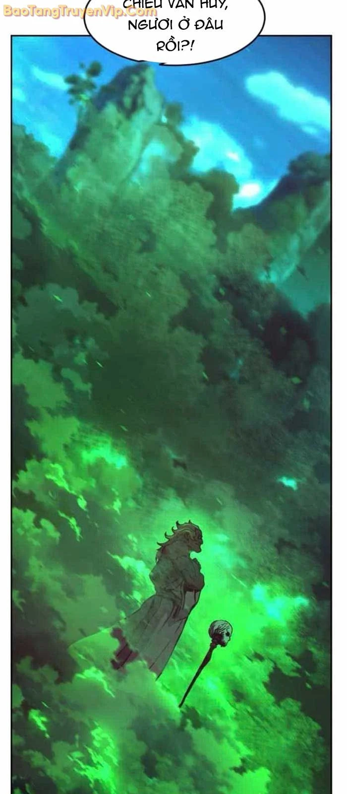 Cảm Kiếm Tuyệt Đối Chapter 145 - 30