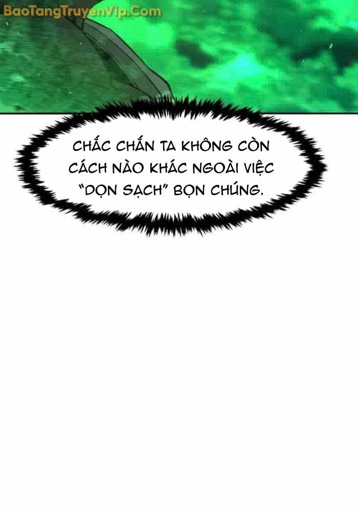 Cảm Kiếm Tuyệt Đối Chapter 145 - 32