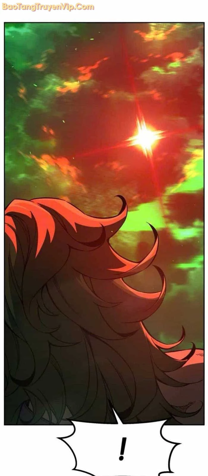 Cảm Kiếm Tuyệt Đối Chapter 145 - 33