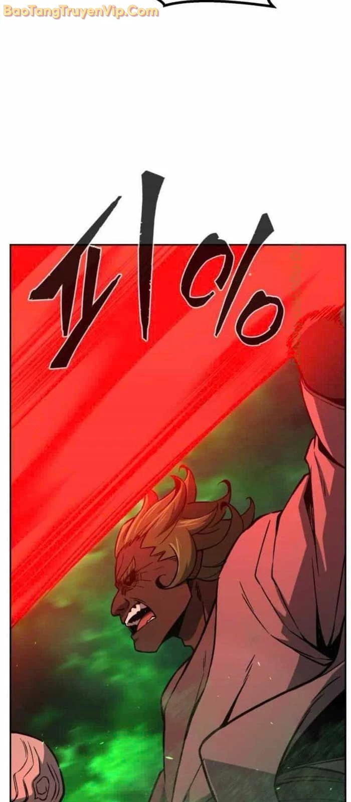 Cảm Kiếm Tuyệt Đối Chapter 145 - 34