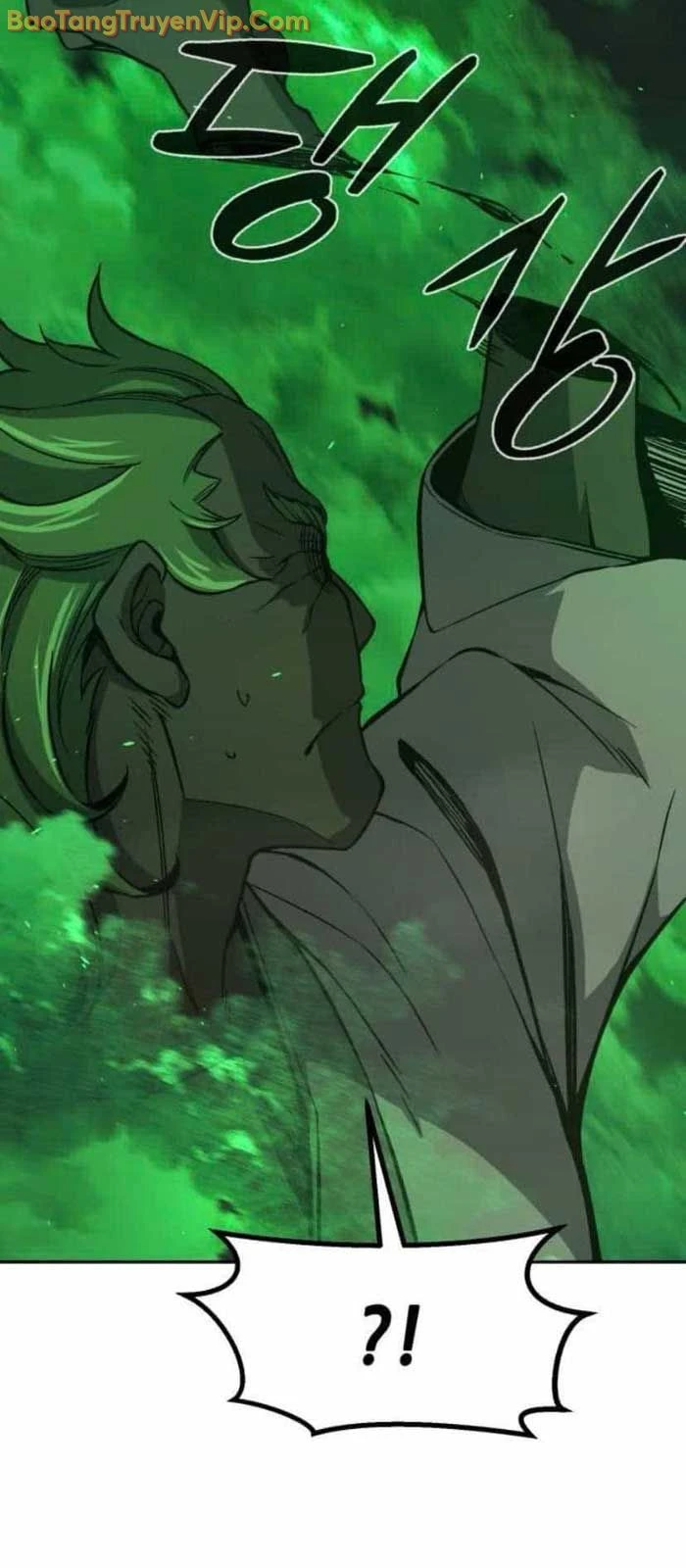 Cảm Kiếm Tuyệt Đối Chapter 145 - 37