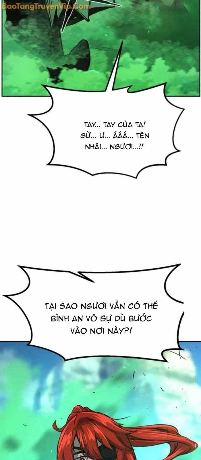 Cảm Kiếm Tuyệt Đối Chapter 145 - 39