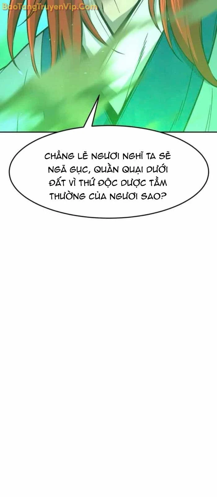 Cảm Kiếm Tuyệt Đối Chapter 145 - 42