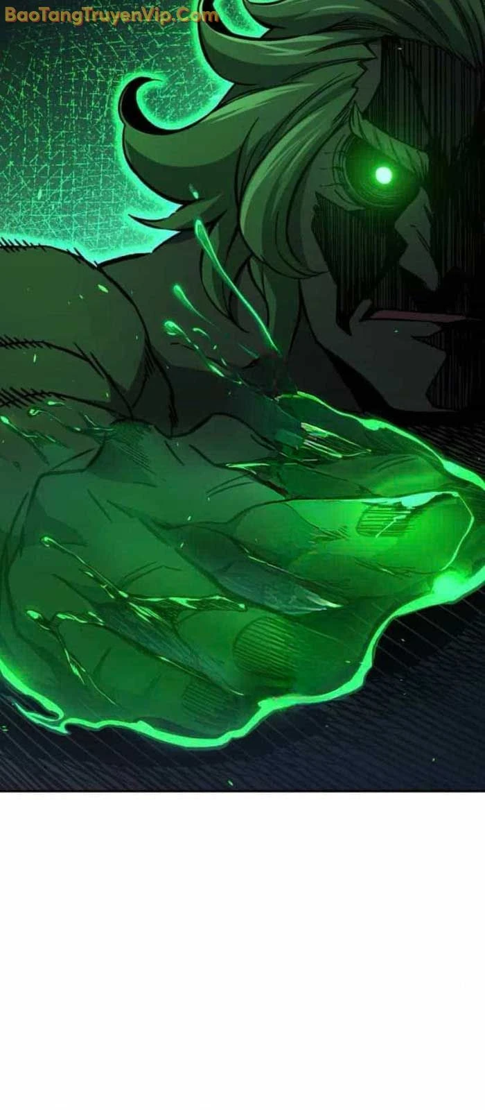 Cảm Kiếm Tuyệt Đối Chapter 145 - 45