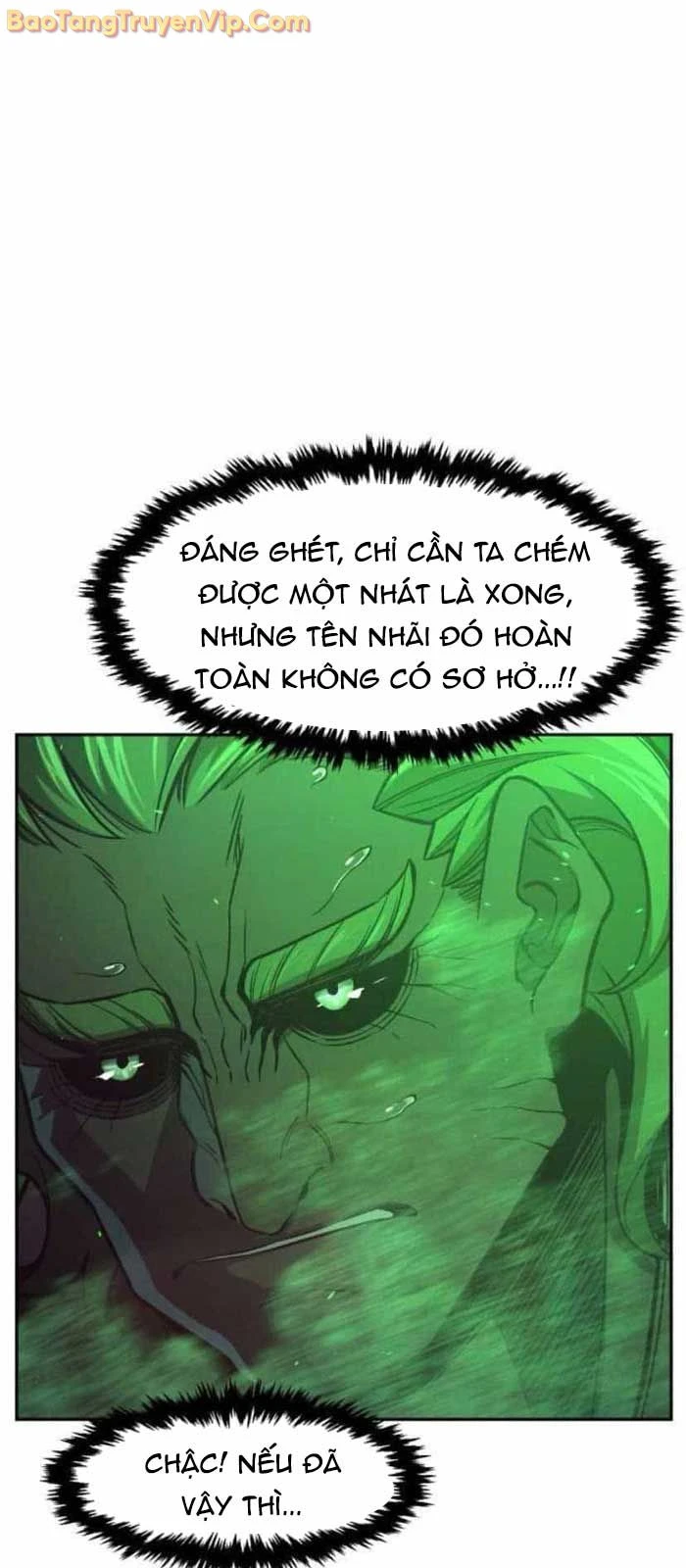 Cảm Kiếm Tuyệt Đối Chapter 145 - 47