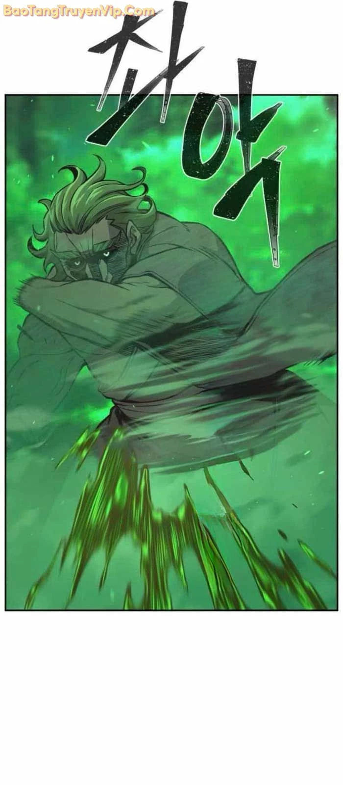 Cảm Kiếm Tuyệt Đối Chapter 145 - 49