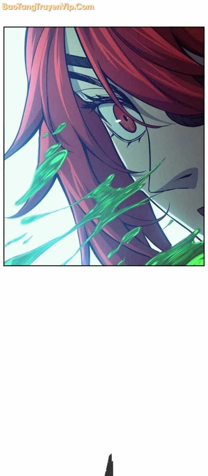 Cảm Kiếm Tuyệt Đối Chapter 145 - 50