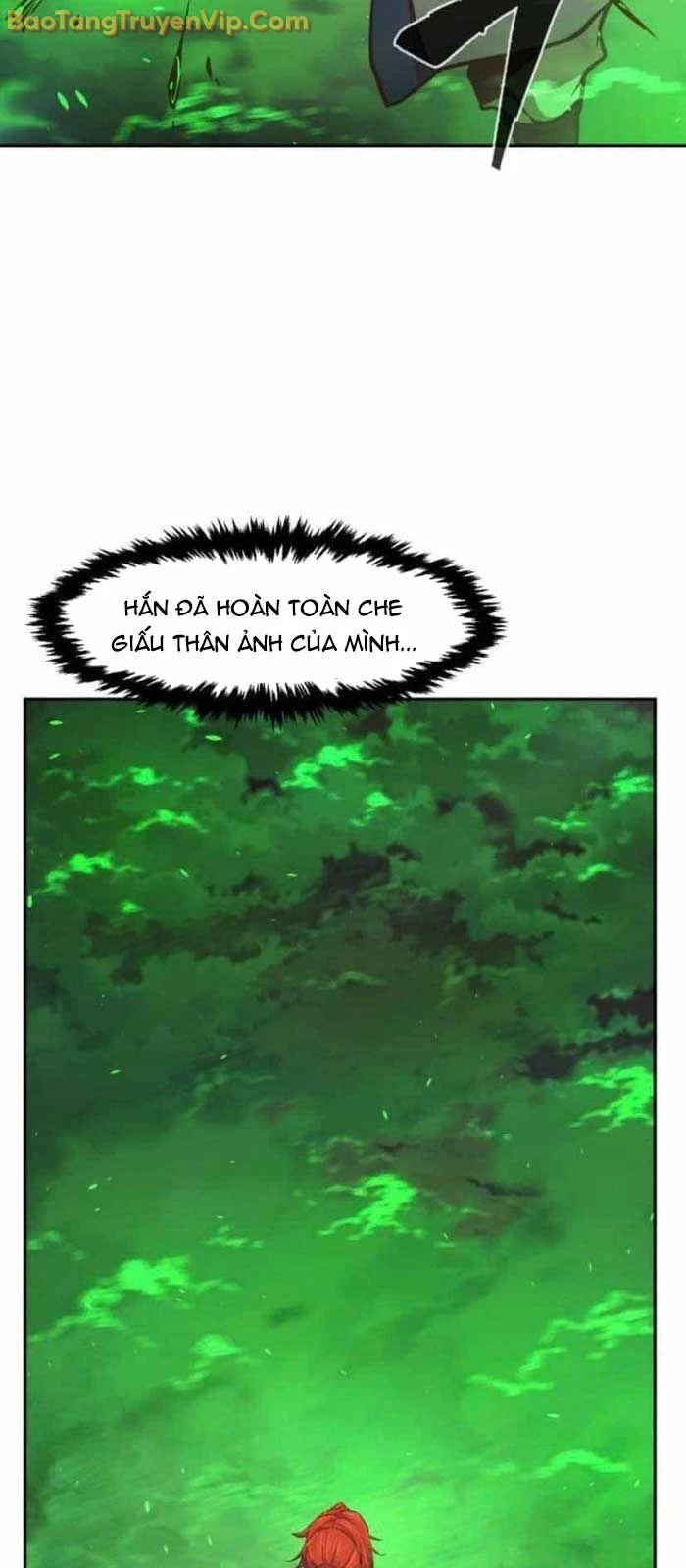 Cảm Kiếm Tuyệt Đối Chapter 145 - 52