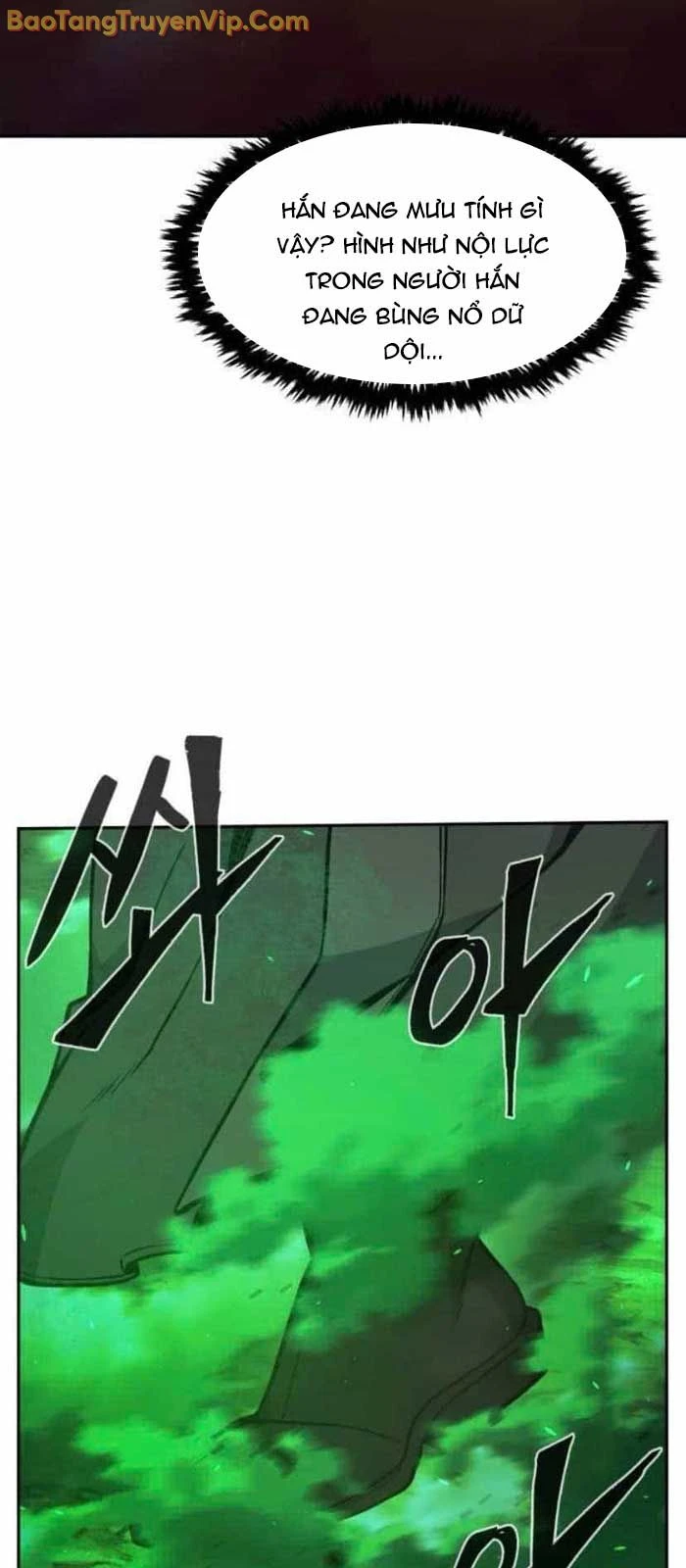 Cảm Kiếm Tuyệt Đối Chapter 145 - 56