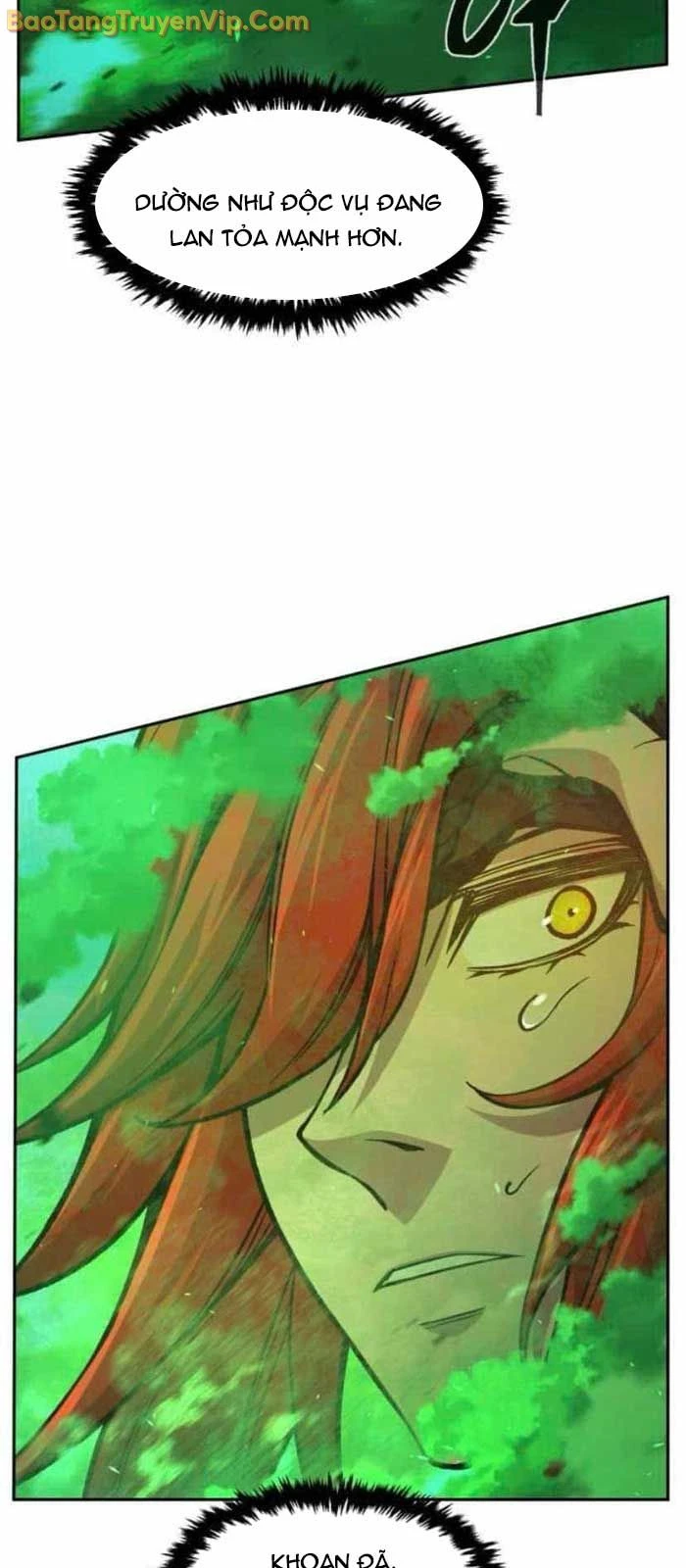 Cảm Kiếm Tuyệt Đối Chapter 145 - 57