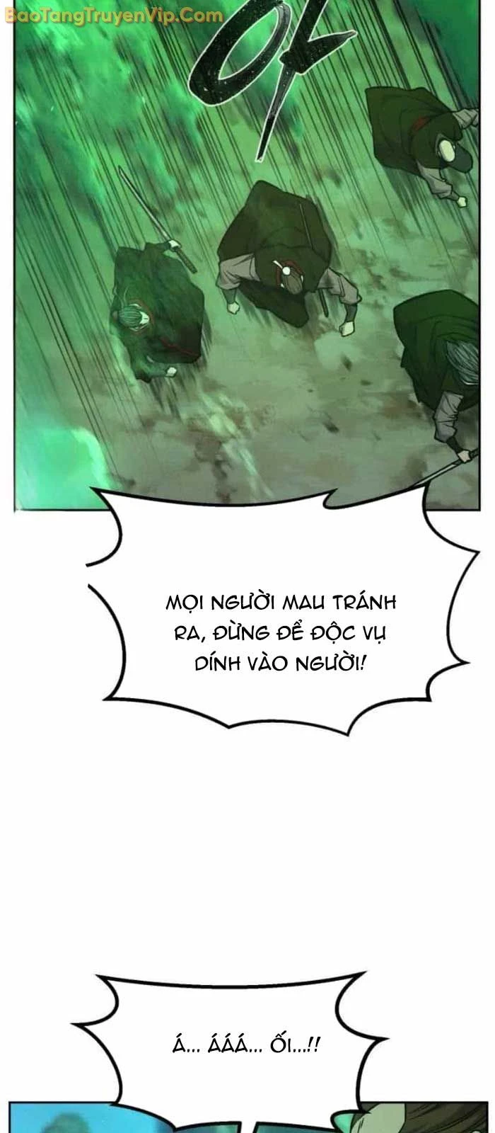 Cảm Kiếm Tuyệt Đối Chapter 145 - 59