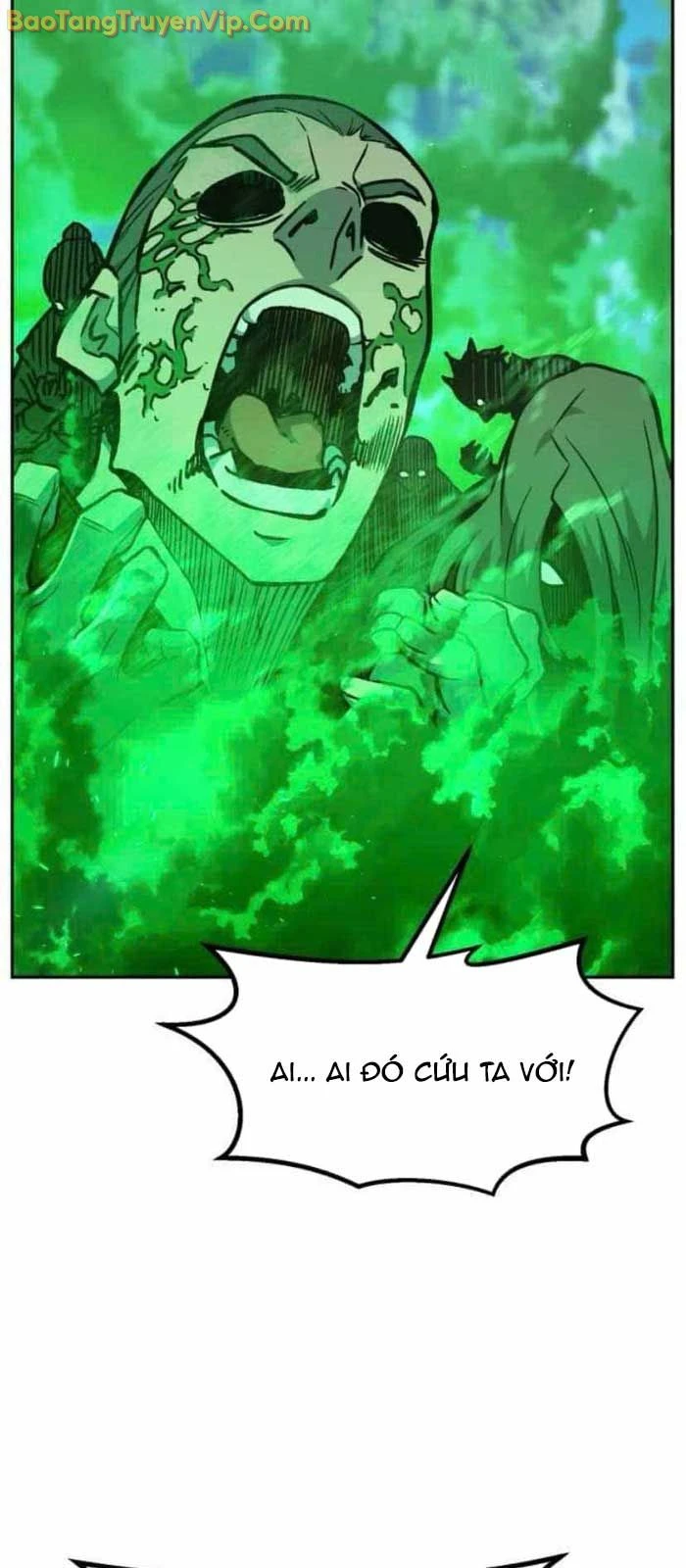 Cảm Kiếm Tuyệt Đối Chapter 145 - 61