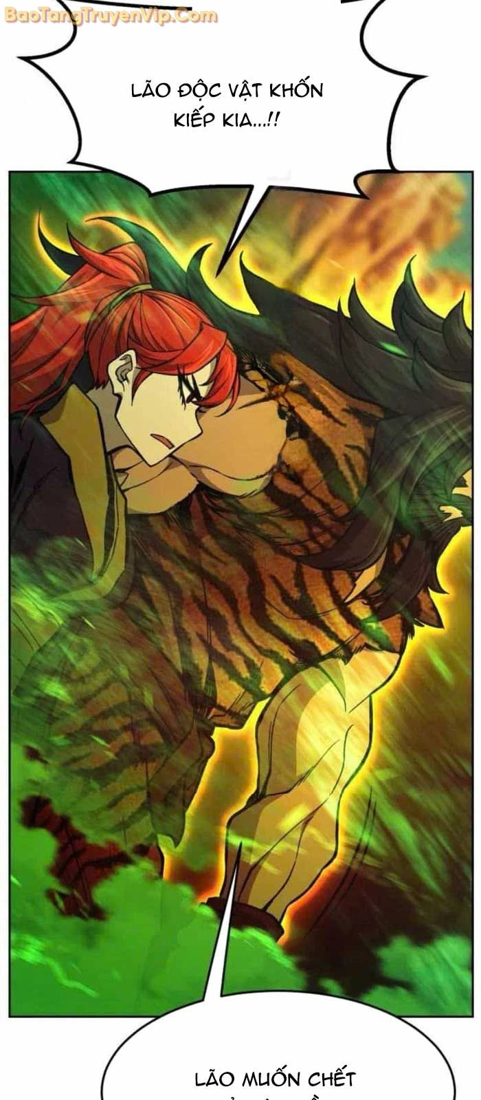 Cảm Kiếm Tuyệt Đối Chapter 145 - 62