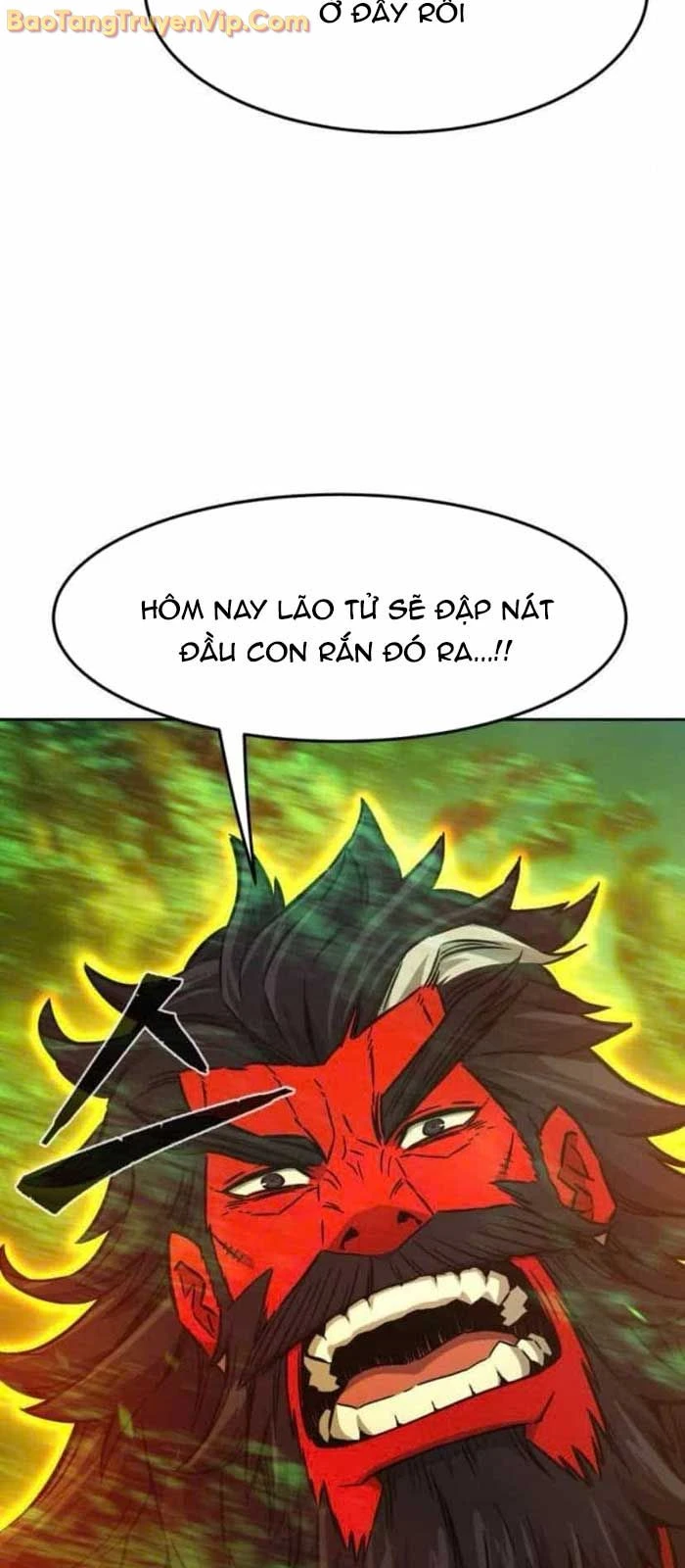 Cảm Kiếm Tuyệt Đối Chapter 145 - 63