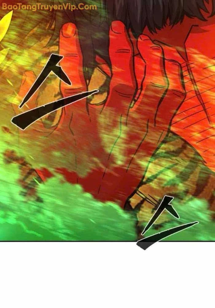 Cảm Kiếm Tuyệt Đối Chapter 145 - 64