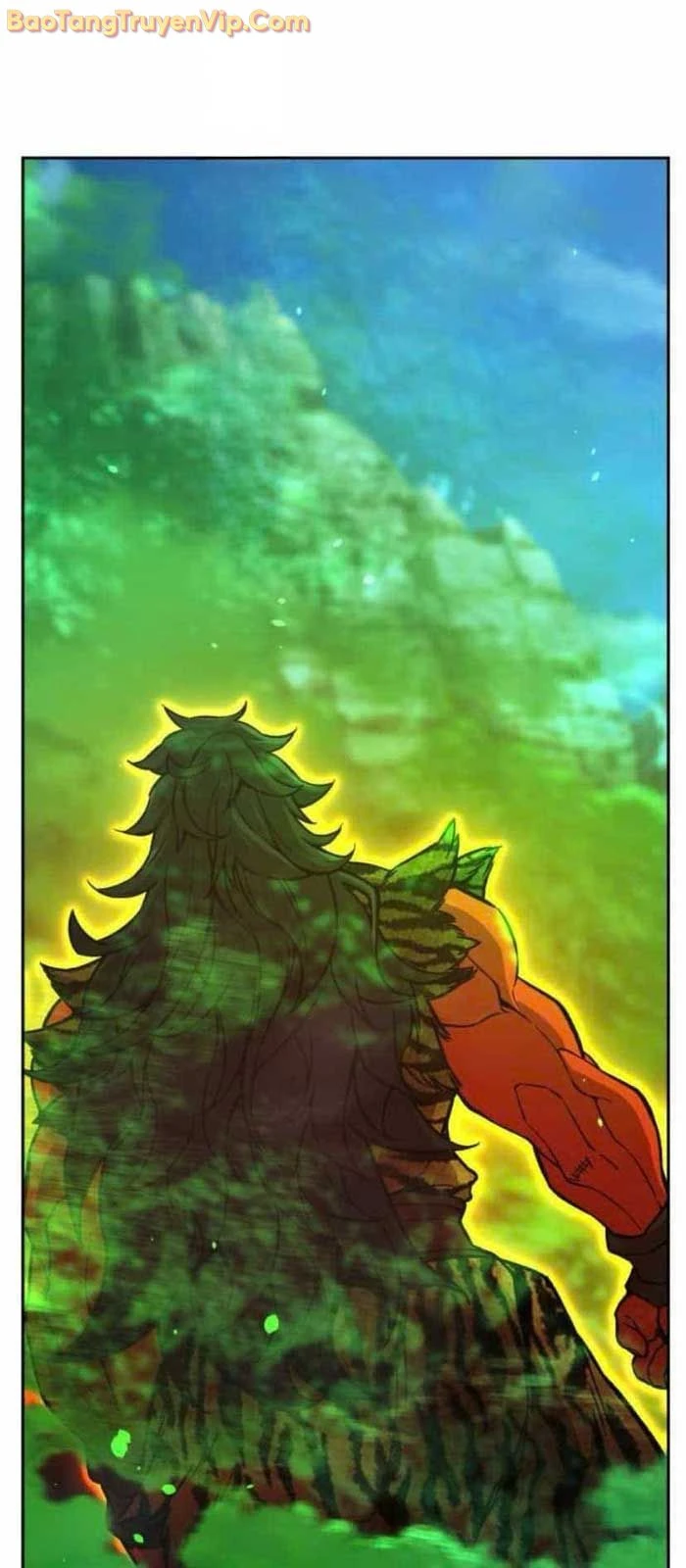 Cảm Kiếm Tuyệt Đối Chapter 145 - 65