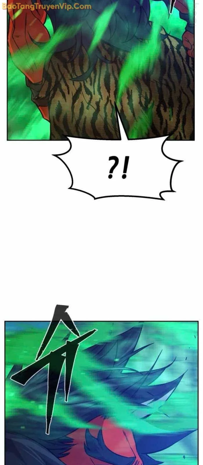 Cảm Kiếm Tuyệt Đối Chapter 145 - 67