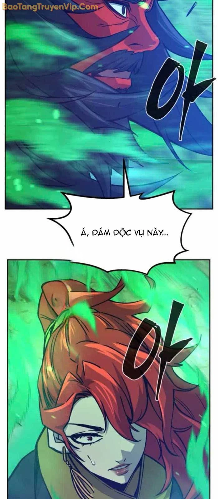 Cảm Kiếm Tuyệt Đối Chapter 145 - 68