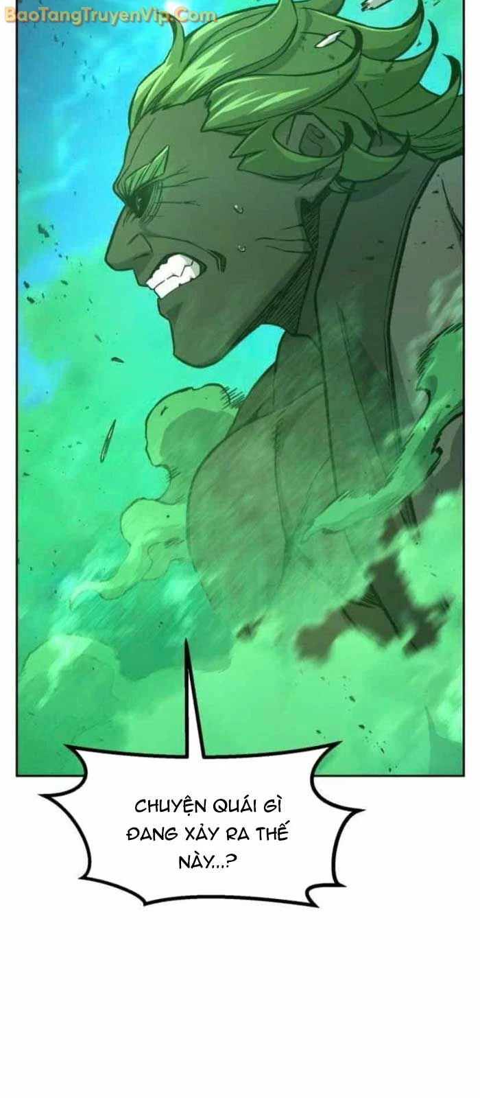 Cảm Kiếm Tuyệt Đối Chapter 145 - 70