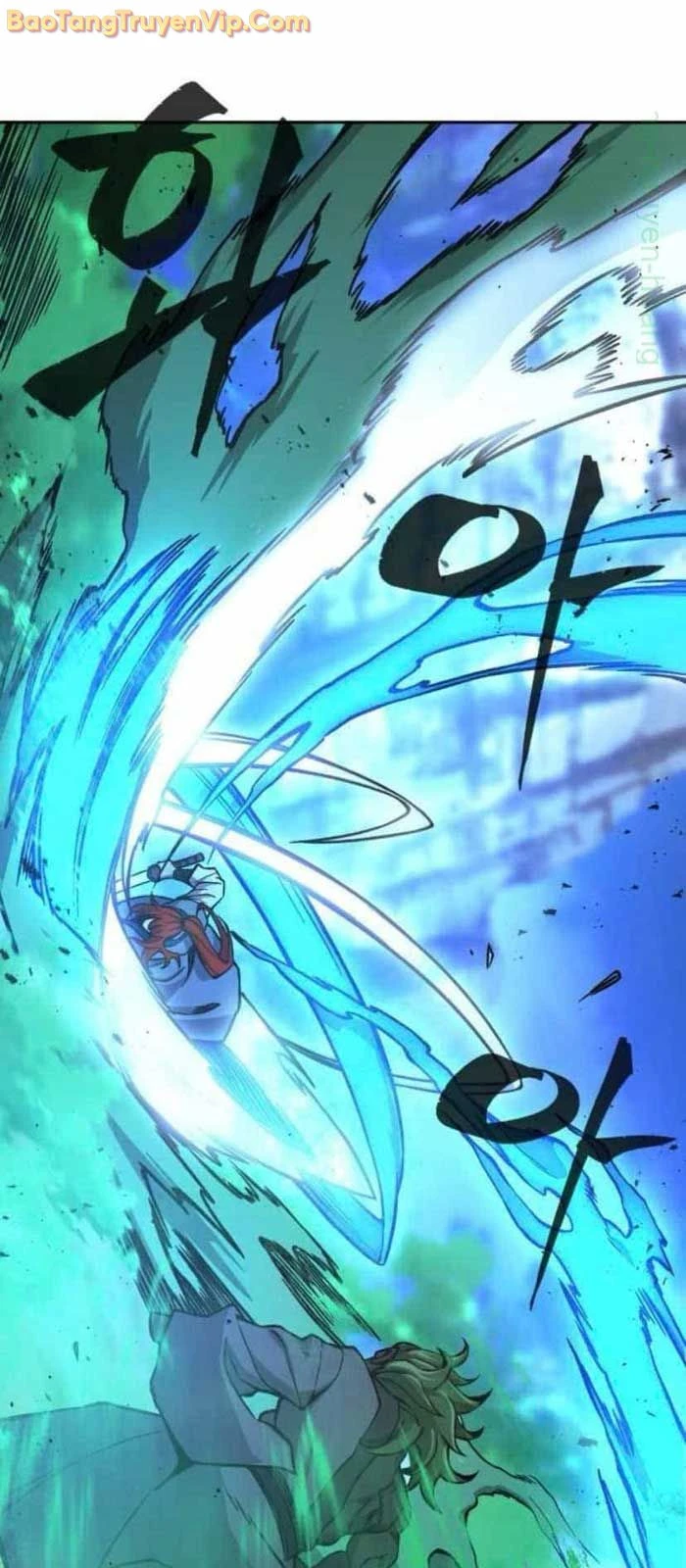 Cảm Kiếm Tuyệt Đối Chapter 145 - 71