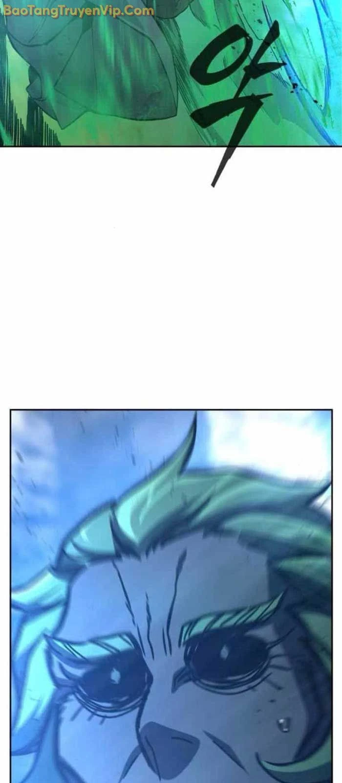 Cảm Kiếm Tuyệt Đối Chapter 145 - 72